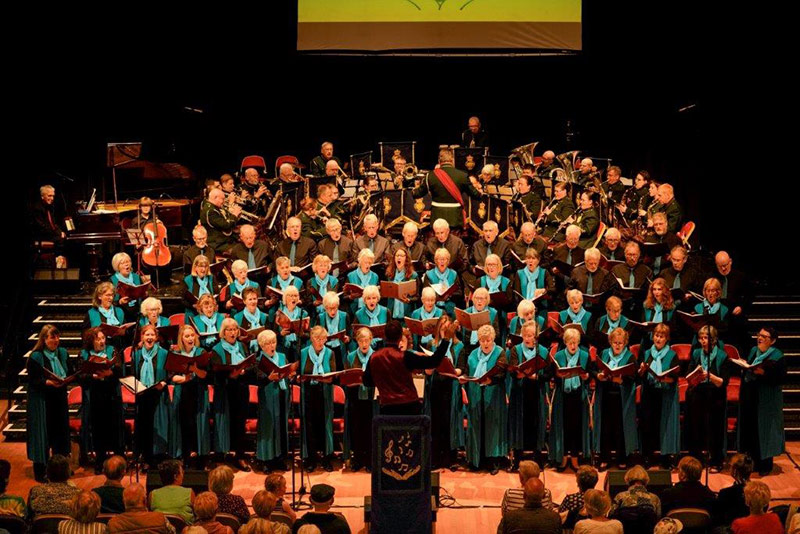 Gala Concert 2024